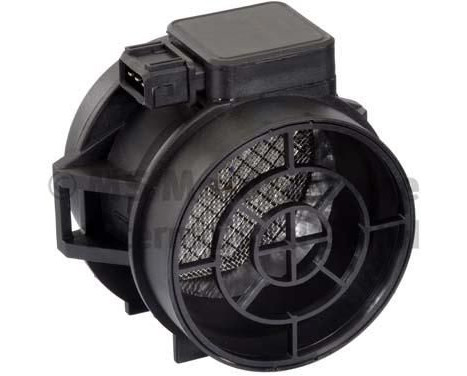 Air Mass Sensor 7.07759.09.0 Pierburg
