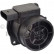 Air Mass Sensor 7.07759.17.0 Pierburg, Thumbnail 2