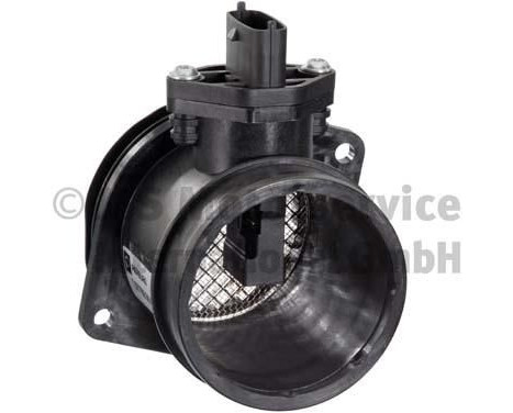 Air Mass Sensor 7.07759.30.0 Pierburg