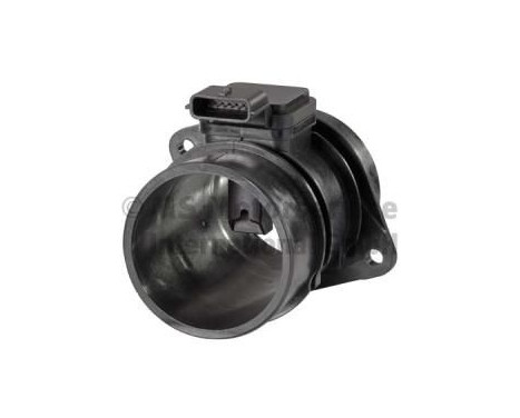 Air Mass Sensor 7.07759.41.0 Pierburg