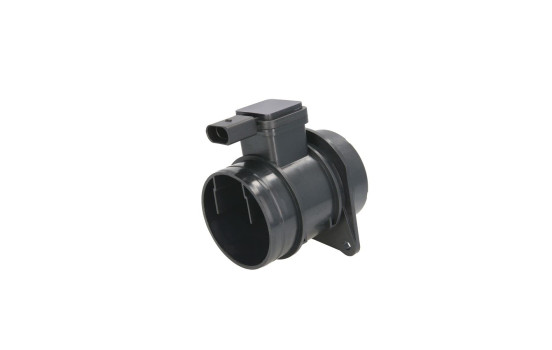 Air Mass Sensor 7.07759.46.0 Pierburg