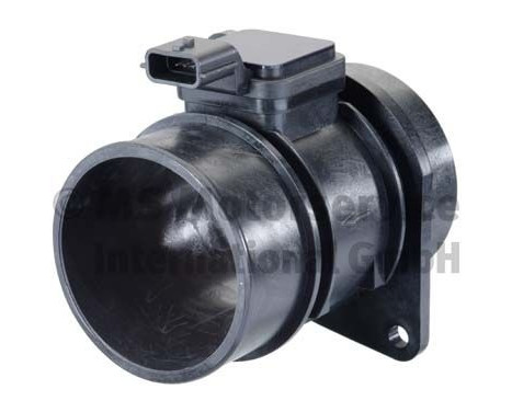 Air Mass Sensor 7.07759.48.0 Pierburg