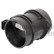 Air Mass Sensor 7.07759.67.0 Pierburg