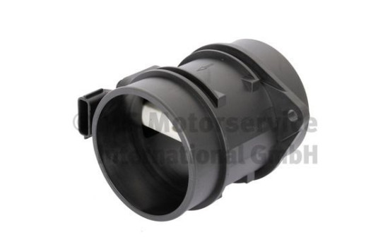Air Mass Sensor 7.07759.67.0 Pierburg