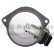 Air Mass Sensor 7.07759.67.0 Pierburg, Thumbnail 2