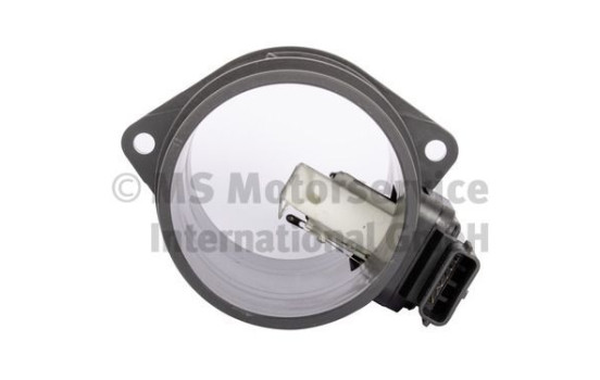Air Mass Sensor 7.07759.67.0 Pierburg, Image 2