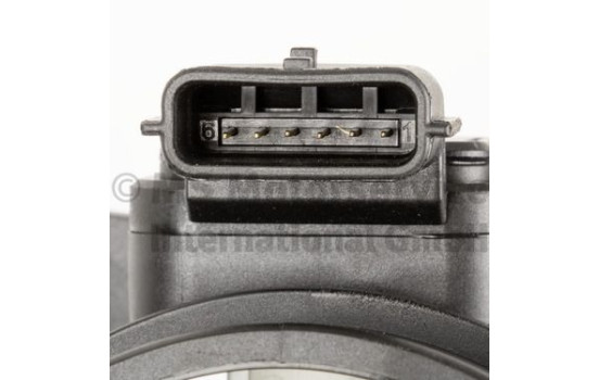 Air Mass Sensor 7.07759.67.0 Pierburg, Image 3