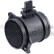 Air mass sensor 7.07759.76.0 Pierburg