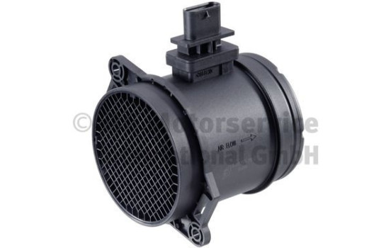 Air mass sensor 7.07759.76.0 Pierburg