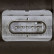 Air mass sensor 7.07759.76.0 Pierburg, Thumbnail 3