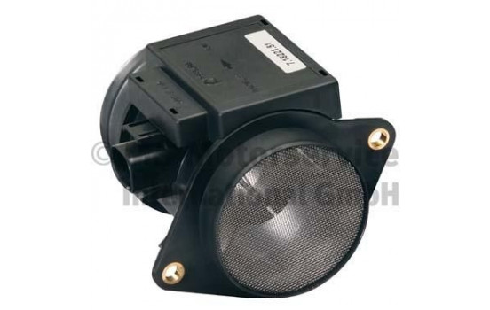 Air Mass Sensor 7.18221.51.0 Pierburg, Image 2
