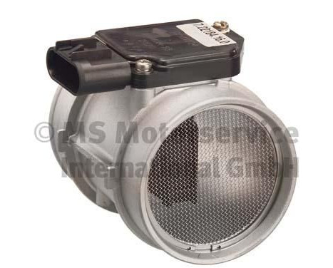 Air Mass Sensor 7.22184.16.0 Pierburg