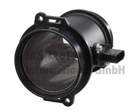 Air Mass Sensor 7.22184.38.0 Pierburg