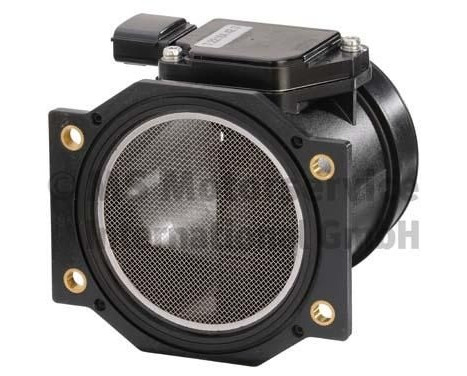 Air Mass Sensor 7.22184.42.0 Pierburg