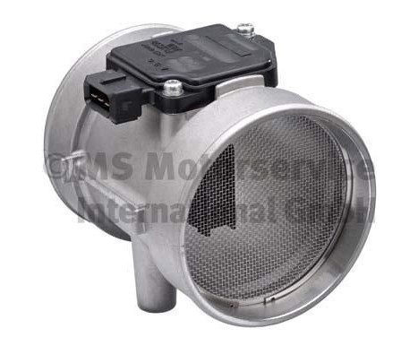 Air Mass Sensor 7.22184.54.0 Pierburg