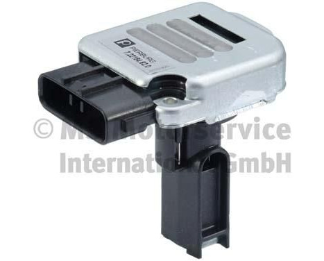 Air Mass Sensor 7.22184.62.0 Pierburg