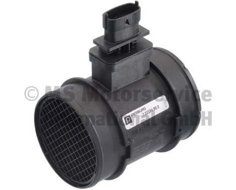Air Mass Sensor 7.22184.80.0 Pierburg