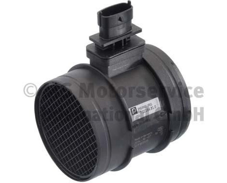Air Mass Sensor 7.22184.81.0 Pierburg