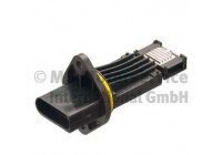 Air Mass Sensor 7.22684.07.0 Pierburg