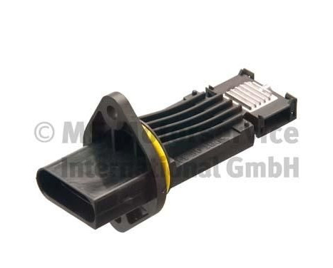 Air Mass Sensor 7.22684.07.0 Pierburg