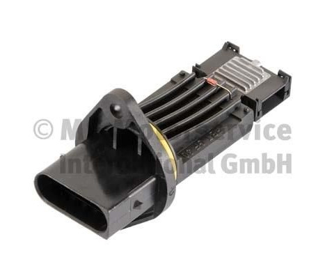 Air Mass Sensor 7.22684.17.0 Pierburg