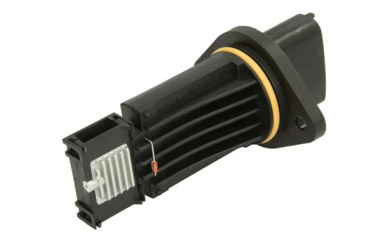 Air Mass Sensor 7.22701.11.0 Pierburg