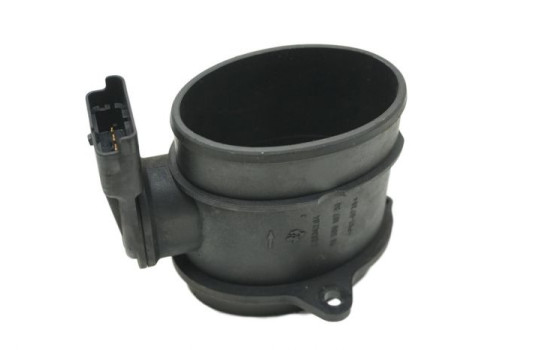 Air Mass Sensor 7.28342.06.0 Pierburg