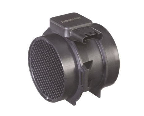 Air Mass Sensor A2C59511576 VDO