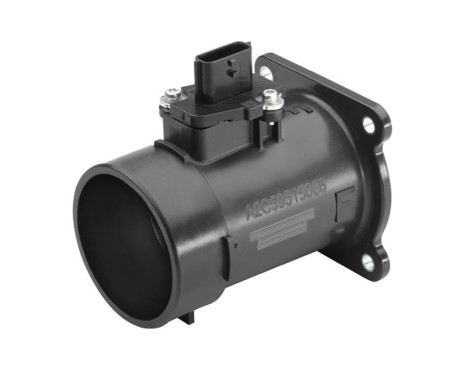 Air Mass Sensor A2C59515066 VDO