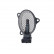 Air Mass Sensor ADB117401 Blue Print, Thumbnail 2