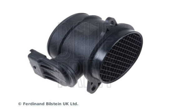 Air Mass Sensor ADB117401 Blue Print, Image 3