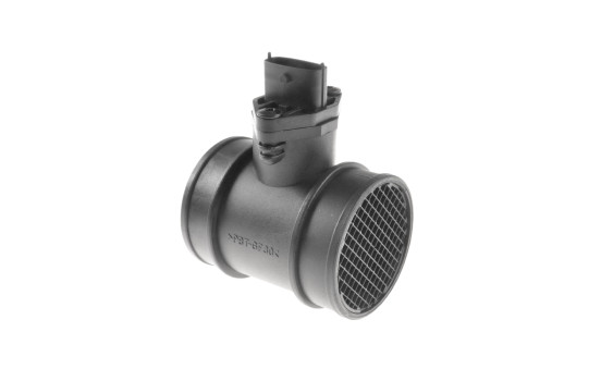 Air Mass Sensor ADG07415 Blue Print