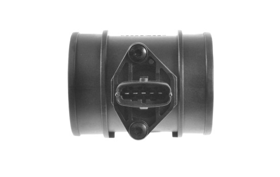 Air Mass Sensor ADG07415 Blue Print, Image 2