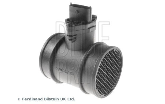 Air Mass Sensor ADG07415 Blue Print, Image 3