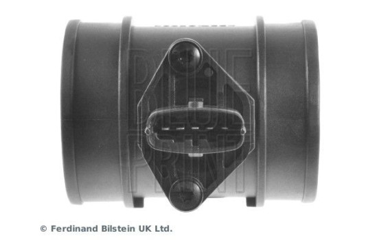 Air Mass Sensor ADG07415 Blue Print, Image 4