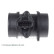 Air Mass Sensor ADG074203 Blue Print, Thumbnail 4