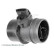 Air Mass Sensor ADG074204 Blue Print, Thumbnail 4