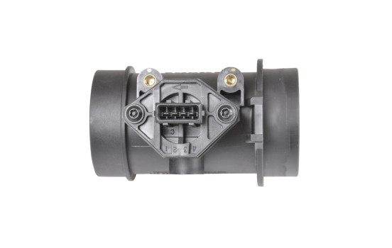 Air Mass Sensor ADG074213 Blue Print, Image 3