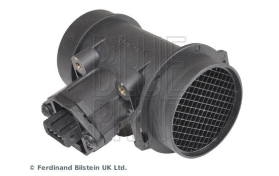 Air Mass Sensor ADG074213 Blue Print, Image 5