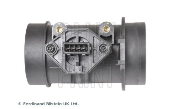 Air Mass Sensor ADG074213 Blue Print, Image 6