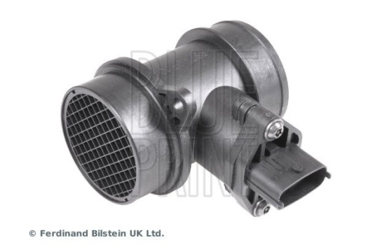 Air Mass Sensor ADG074214C Blue Print, Image 4