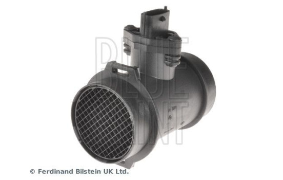 Air Mass Sensor ADG074215C Blue Print, Image 3
