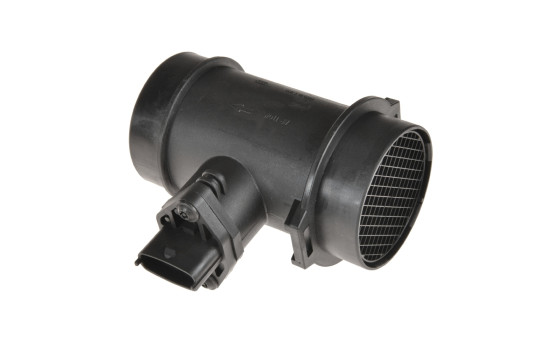 Air Mass Sensor ADG074216 Blue Print