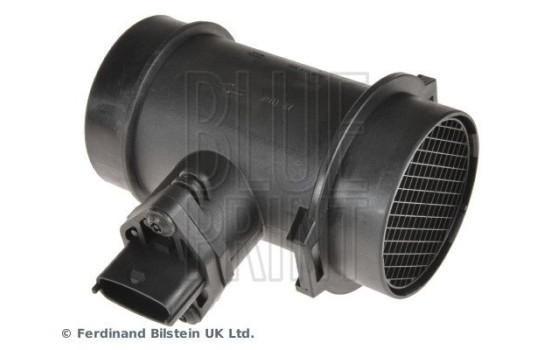 Air Mass Sensor ADG074216 Blue Print, Image 4