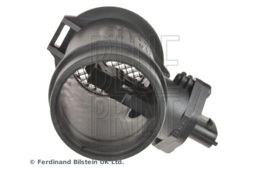 Air Mass Sensor ADG074216 Blue Print, Image 6