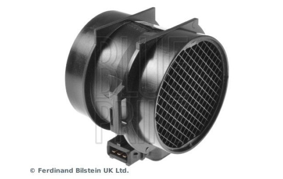 Air Mass Sensor ADG074221 Blue Print, Image 3