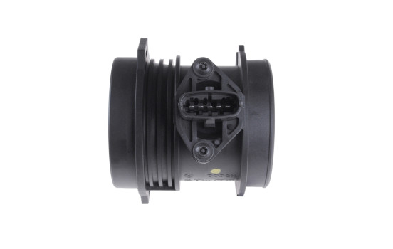 Air Mass Sensor ADG074223 Blue Print, Image 3