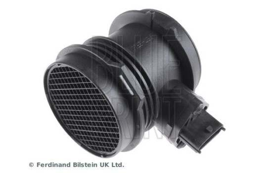 Air Mass Sensor ADG074223 Blue Print, Image 4
