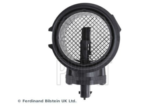 Air Mass Sensor ADG074223 Blue Print, Image 5