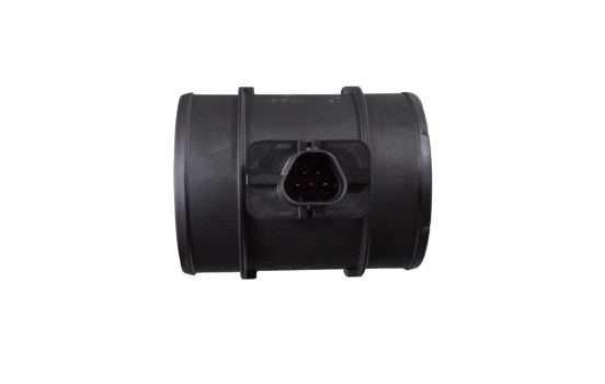 Air Mass Sensor ADG074237 Blue Print, Image 2